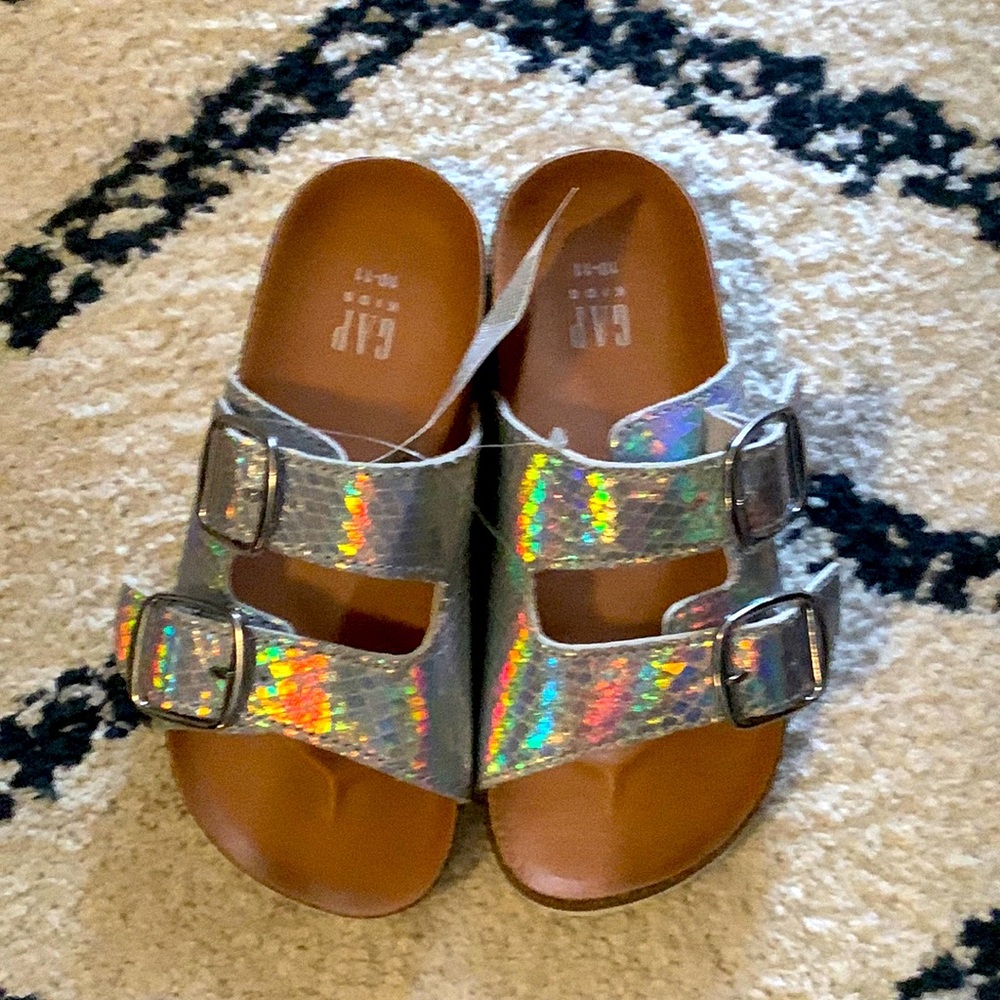 Gap Girls NWT